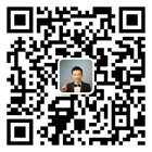 海锋锯业文水硬质合金带锯条咨询